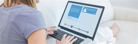 beta testing incentives|How to Incentivize Software and Web Si.